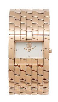  Roberto Cavalli 7253182545